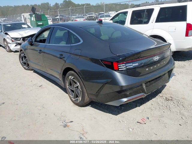 KMHL14JA6RA417067 Hyundai gdi theta iii