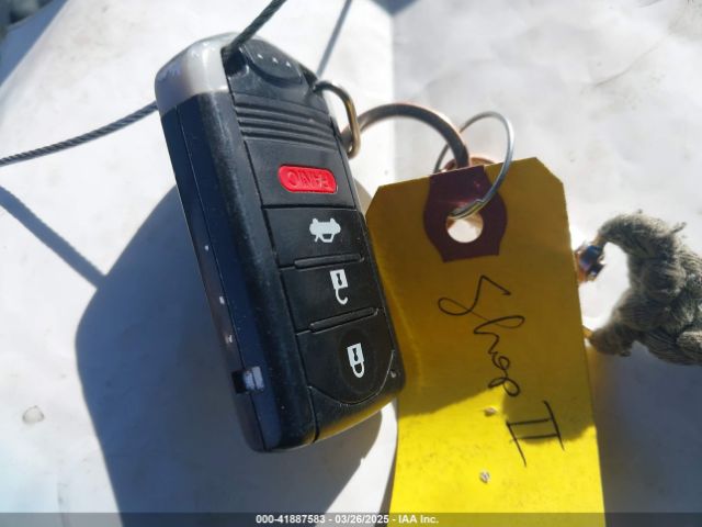 2012 ACURA TL 19UUA8F56CA008300 Photo 10