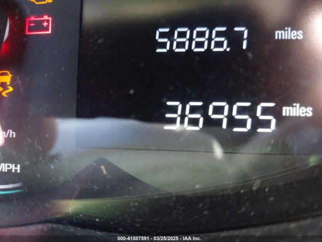 KL8CB6SA2NC020622 Chevrolet Spark Fwd Ls Automatic