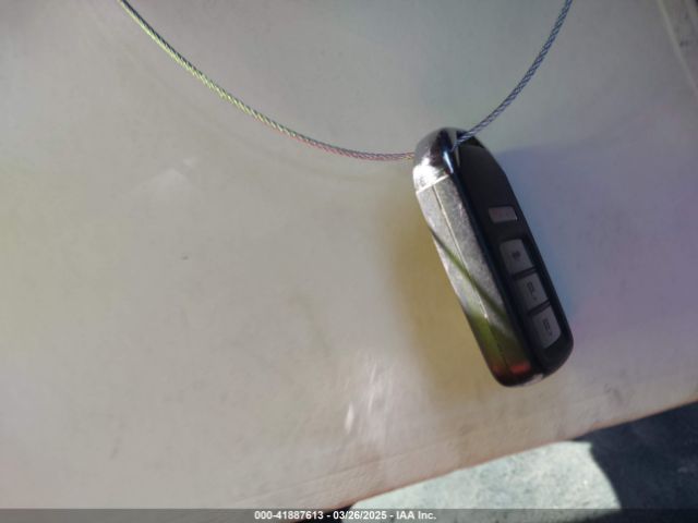 2HGFB6E57EH703790 Honda CIVIC SI