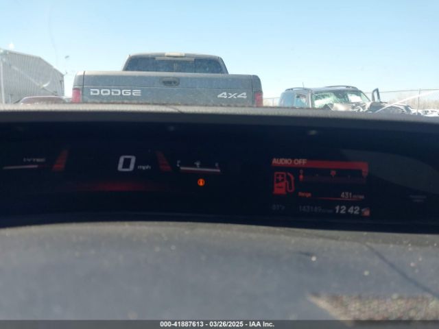 2HGFB6E57EH703790 Honda CIVIC SI