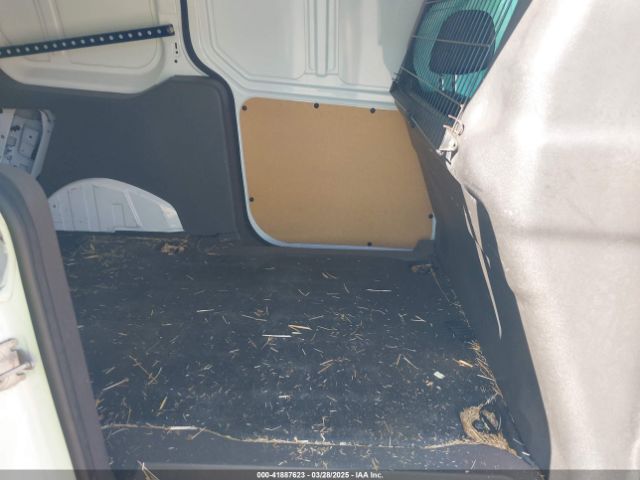 NM0LS7S24N1520389 Ford Transit Connect Xl Cargo Van