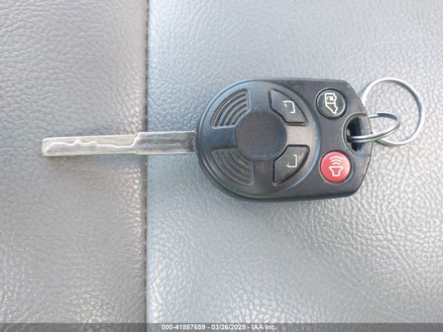 1FTSW2CM2FKB31316 Ford Transit-350