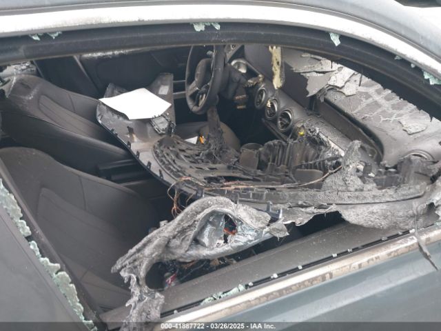 2023 MERCEDES-BENZ EQB 300 SUV W1N9M0KBXPN035466 Photo 4