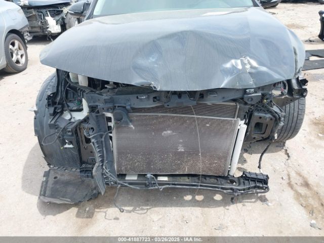 5XXGT4L35KG361339 KIA Optima S