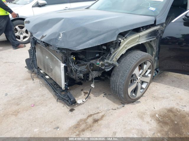 5XXGT4L35KG361339 KIA Optima S