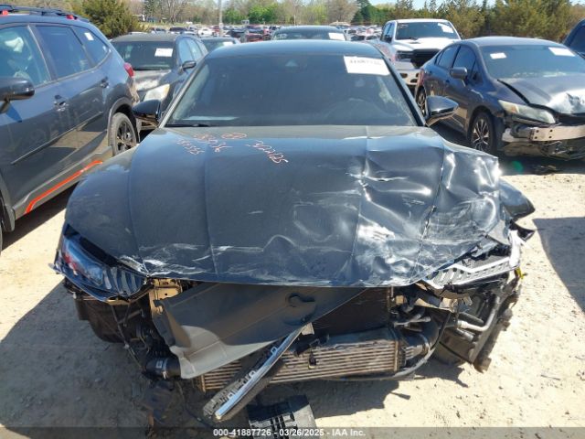 WAUR2AF21KN083036 Audi A7 55 Premium