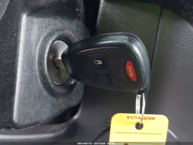 1C4HJWDG2FL505099 Jeep Wrangler Unlimited Sport