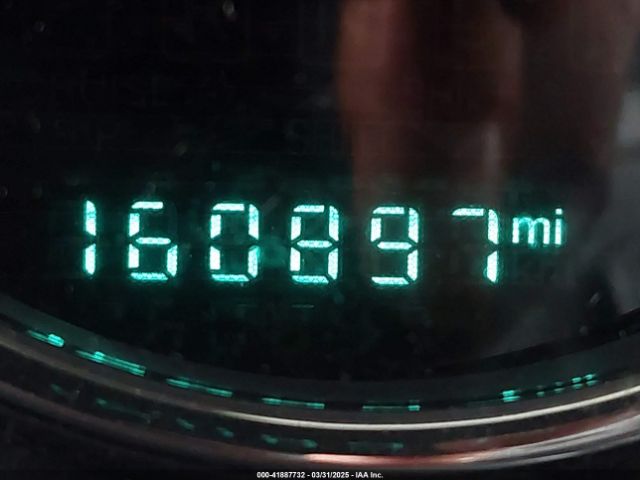 1C4HJWDG2FL505099 Jeep Wrangler Unlimited Sport