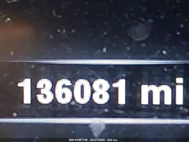 1C6RR7PT7ES268181 RAM 1500 Longhorn