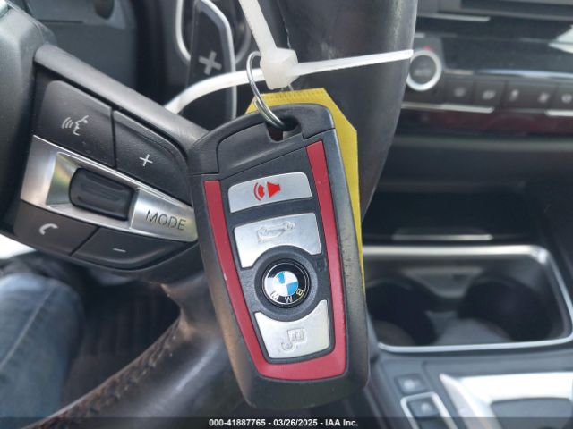 2018 BMW M4 WBS4Y9C56JAA92518 Photo 10