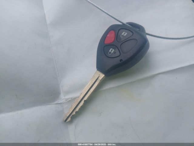 JTEBU5JR3J5557122 Toyota 4runner Trd Off Road Premium