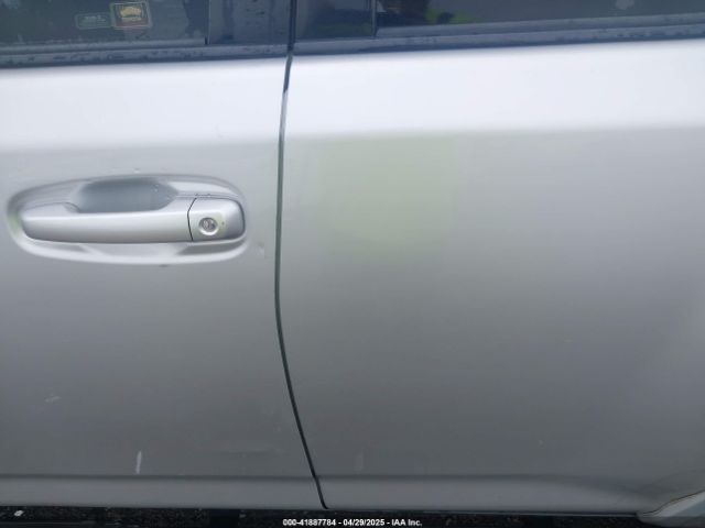 JTEBU5JR3J5557122 Toyota 4runner Trd Off Road Premium