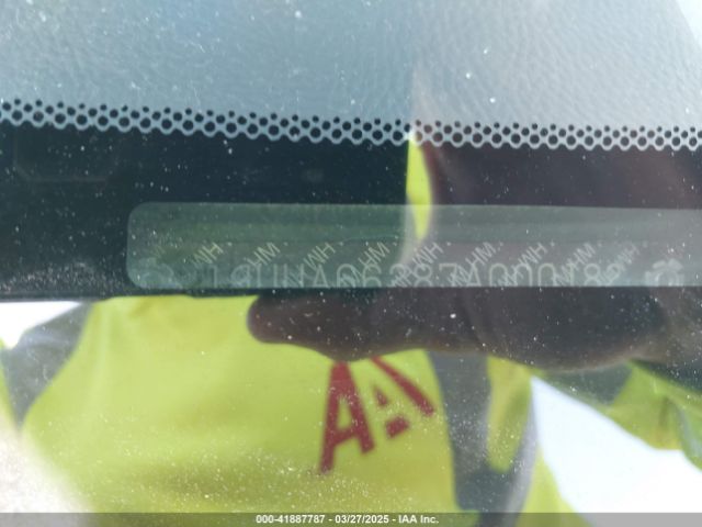 2007 ACURA TL 19UUA66287A000182 Photo 8