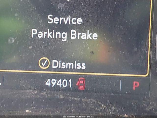 KL4MMBS27MB060586 Buick Encore Gx Fwd Preferred