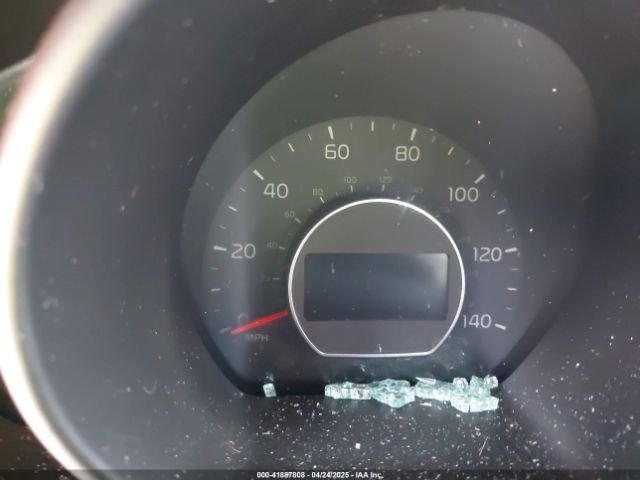 KNDJN2A21G7301024 KIA Soul