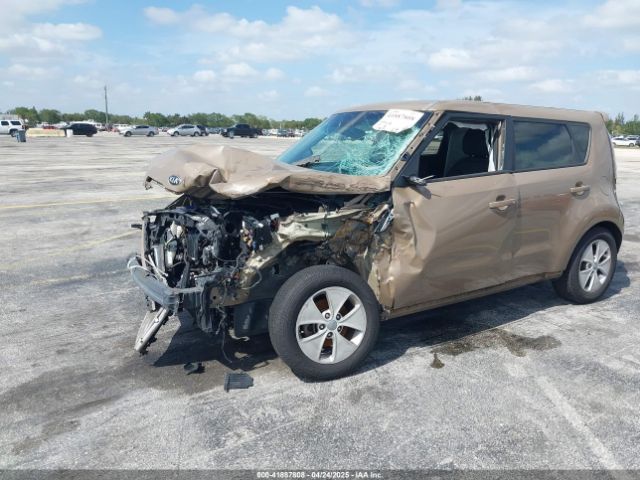 KNDJN2A21G7301024 KIA Soul