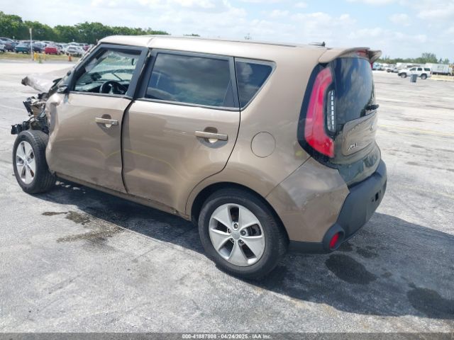 KNDJN2A21G7301024 KIA Soul