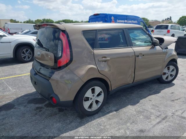 KNDJN2A21G7301024 KIA Soul
