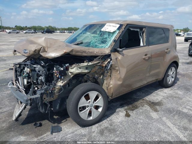 KNDJN2A21G7301024 KIA Soul