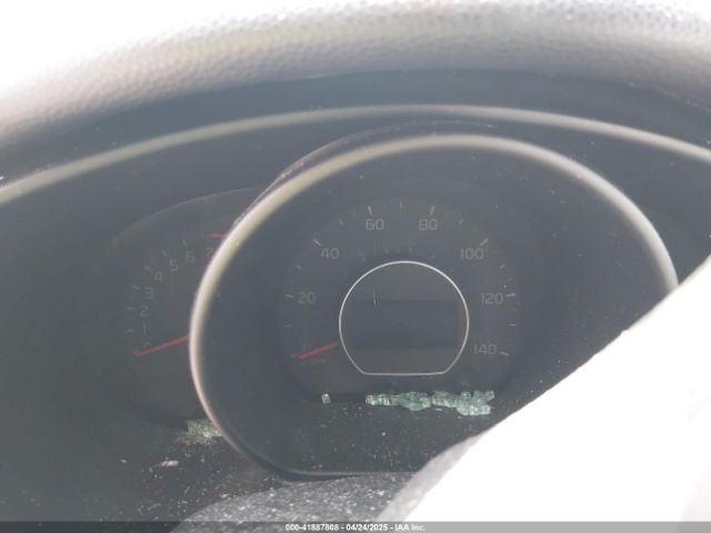 KNDJN2A21G7301024 KIA Soul