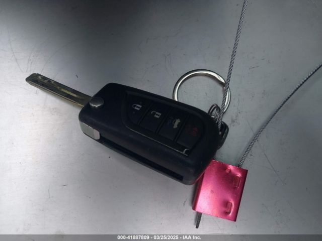 4T1G11AK8MU410296 Toyota CAMRY SE
