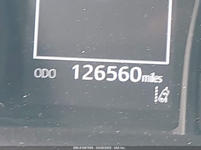 4T1G11AK8MU410296 Toyota CAMRY SE