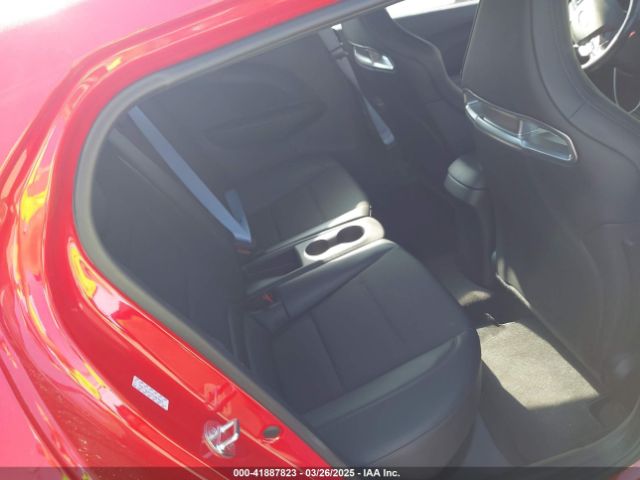 KMHT36AHXMU009603 Hyundai VELOSTER N