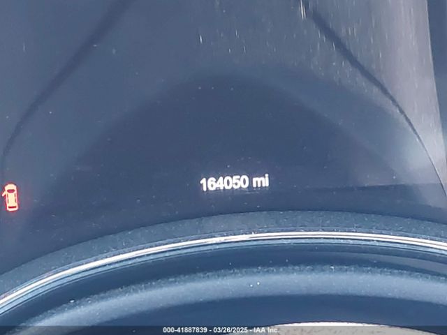 1C4SDHCT3EC596678 Dodge Durango R/t