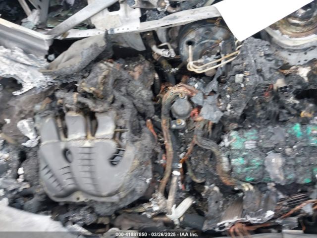 1C4PJMCSXFW773712 Jeep Cherokee Latitude