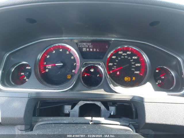 1GKKRSKDXGJ161202 GMC Acadia Slt-2