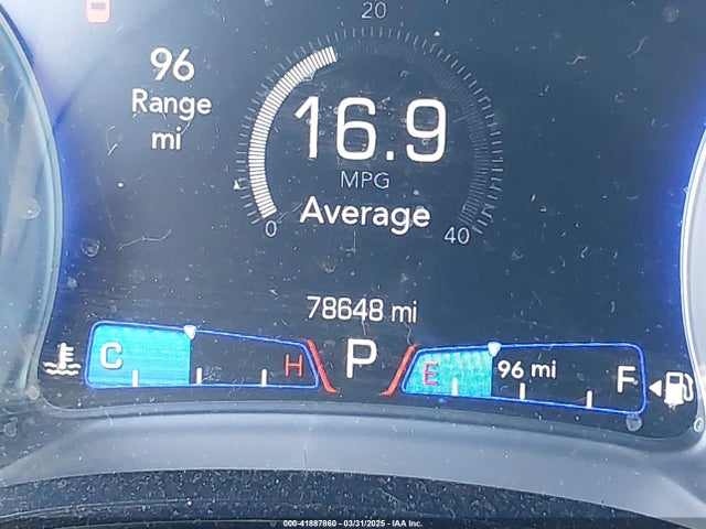 Chrysler 300 300s 2018 2C3CCABG2JH267047 Image 16