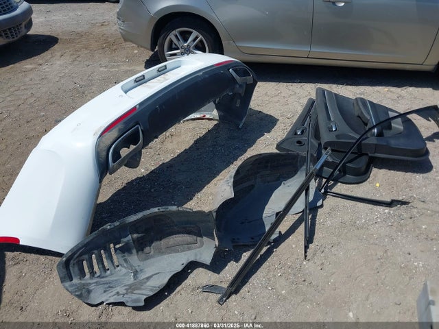 Chrysler 300 300s 2018 2C3CCABG2JH267047 Image 12