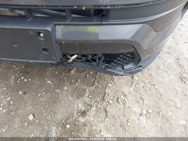 3C4NJDANXRT173299 Jeep Compass Sport 4x4
