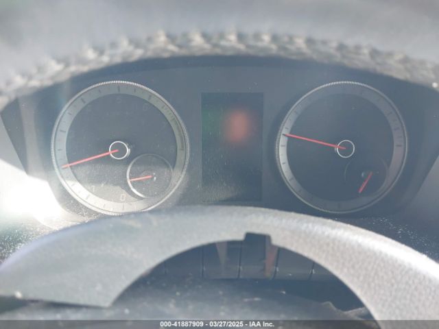 5NPE34AB4JH687959 Hyundai Sonata Sport 2.0t