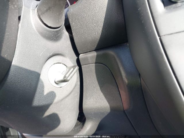 3N1CN7APXKL818475 Nissan Versa 1.6 S+