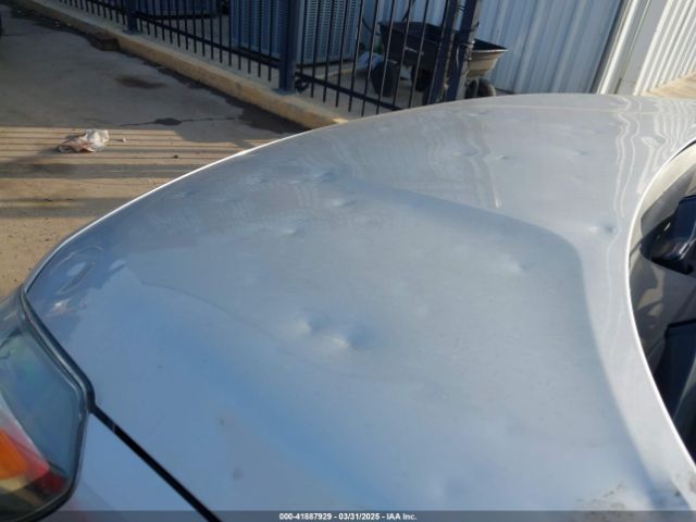 3N1CN7APXKL818475 Nissan Versa 1.6 S+