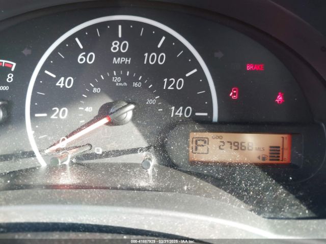 3N1CN7APXKL818475 Nissan Versa 1.6 S+