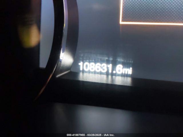 1FMJK2AT8KEA38399 Ford Expedition Max Limited