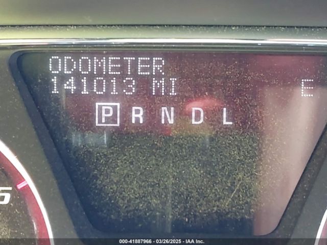 1GKKRRKD5FJ230742 GMC Acadia Slt-1