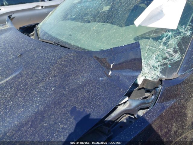 1GKKRRKD5FJ230742 GMC Acadia Slt-1