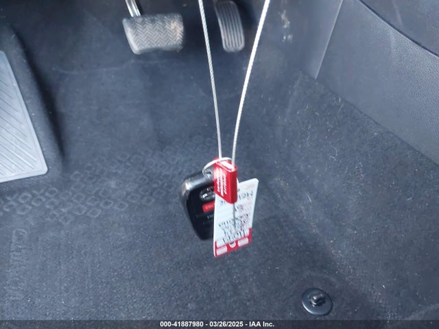5YFP4MCE5RP177468 Toyota COROLLA SE
