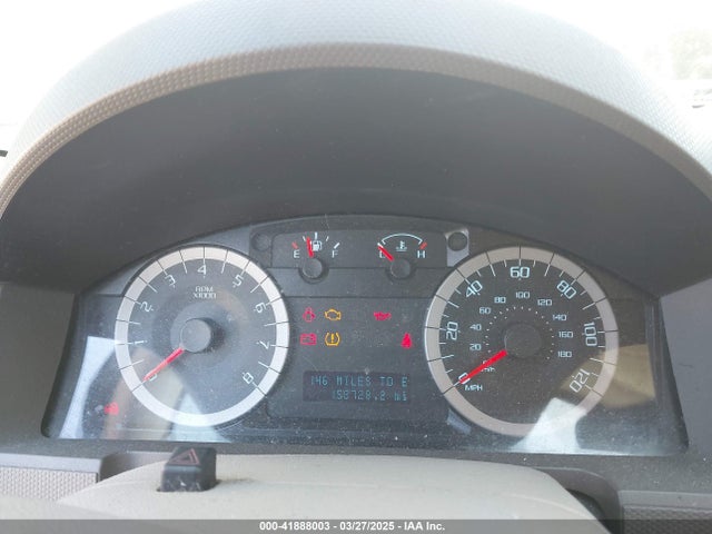 Aukcja sprzedaży 2012 Ford Escape Xlt, vin: 1FMCU0D74CKA20524, numer aukcji: 41888003