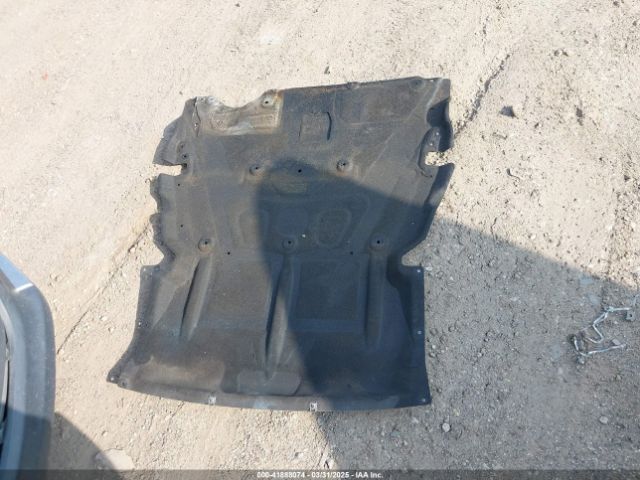 WBA2F9C38HV664981 BMW 230I