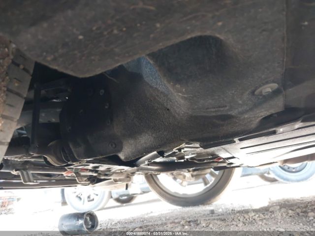 WBA2F9C38HV664981 BMW 230I