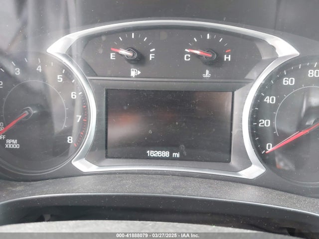 1G1ZE5ST2HF174182 Chevrolet lfv - di: direct injection, vvt: variable valve timing, gen 1