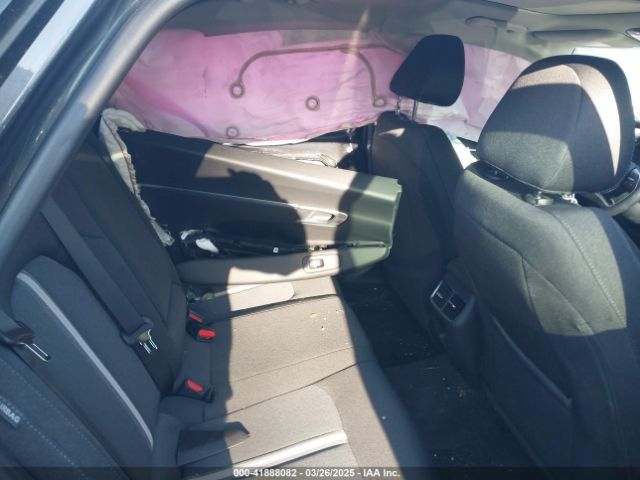 5NPEF4JA4MH086859 Hyundai SONATA SEL