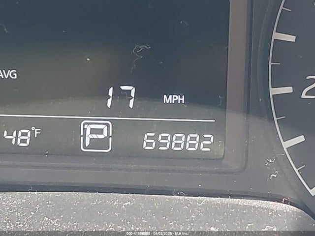 3N1AB7AP6FY346736 Nissan SENTRA S