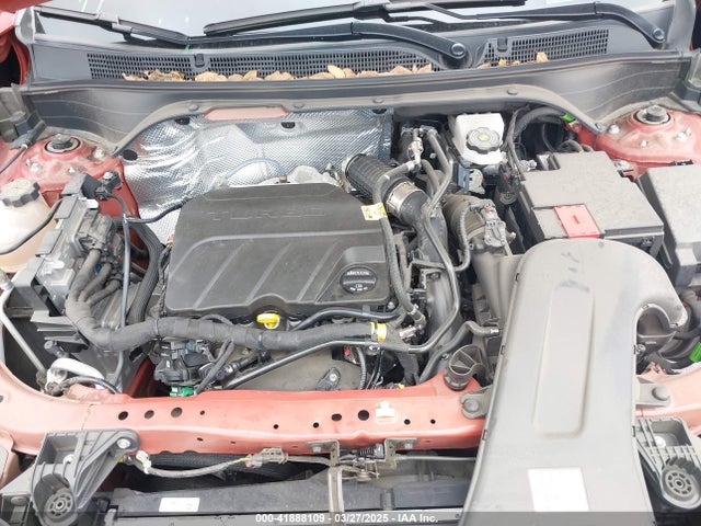 KL47LBE24RB023031 Buick lih