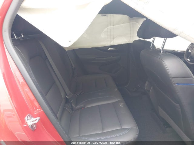 KL47LBE24RB023031 Buick lih